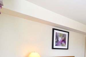 Crystal Lake Apartments Apartments In Norfolk Va